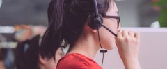 重庆集智创享工业设计有限公司-联系我们